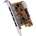 Exsys EX-11094