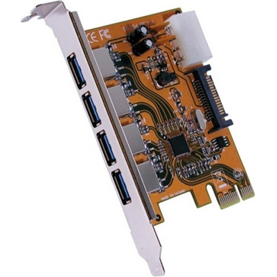 Exsys EX-11094