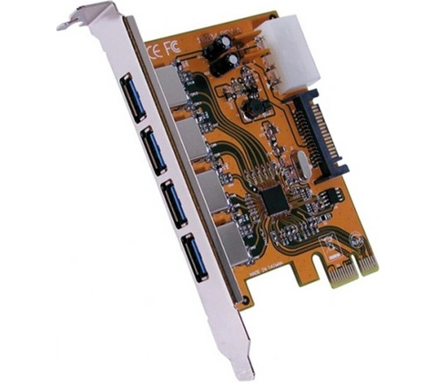 Exsys EX-11094