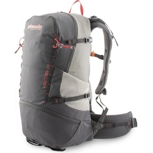 Pinguin Vector 35l černá
