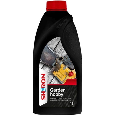 Sheron Garden Hobby 1 l