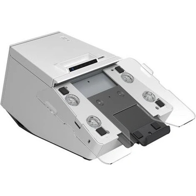 Epson TM-m30II-SL C31CH63511 – Zboží Živě