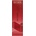 Revlon Revlonissimo Colorsmetique Permanent Hair Color Reds 60 ml трайна боя 55.60 Intense Dark Red
