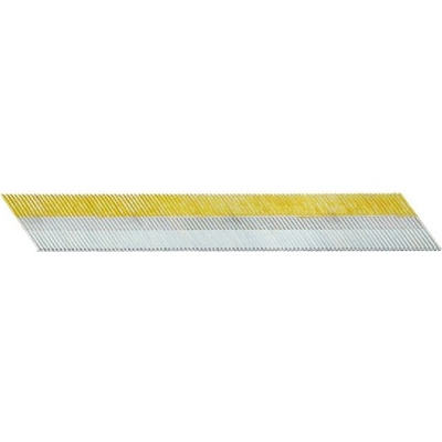 DeWALT DNBDA1550GZ Hřebíky 15 Ga pozink, 50 mm, 4000 ks