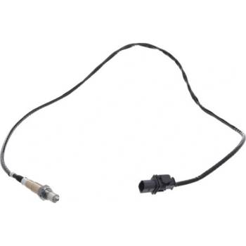 Lambda sonda VALEO 368465