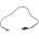 Lambda sonda VALEO 368465