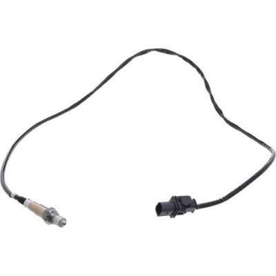 Lambda sonda VALEO 368465