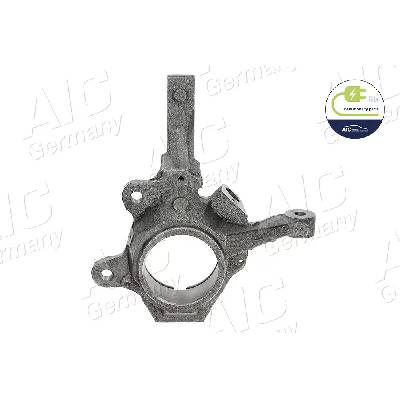 AIC Čep nápravy zavěšení kol AIC 56529