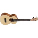 Stagg UT-30