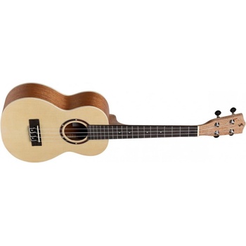 Stagg UT-30