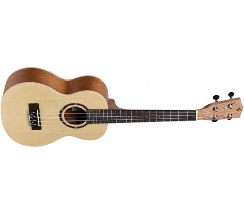 Stagg UT-30