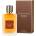 PheroStrong Your Choice - мъжки парфюм с феромони - 50ml