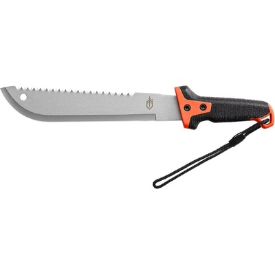 Gerber Мачете GERBER Compact Clearpath (GER 1024856/003154)