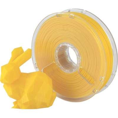 Polymaker PolyMax PLA 750g Yellow, 2,85 mm