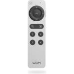 WiiM Дистанционно управление WiiM Remote 2 (WIIMREMOTE2) Дистанционно