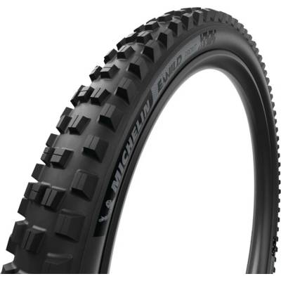MICHELIN E-WILD FRONT 29x2.40 RACING LINE DARK KEVLAR MAGI-X TS TLR 00103364