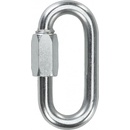 Climbing Technology Q-link