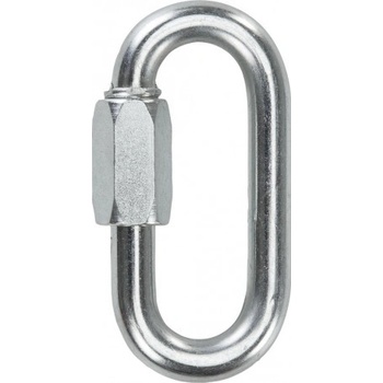 Climbing Technology Q-link