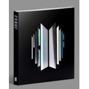 BTS - Proof Compact Version CD