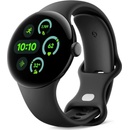 Image 1 of Google Pixel Watch 3 41mm