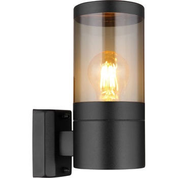 Image 1 of GLOBO Xeloo 32014BS