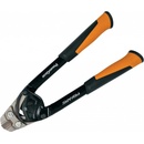 Fiskars 1027213