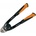 Fiskars 1027213