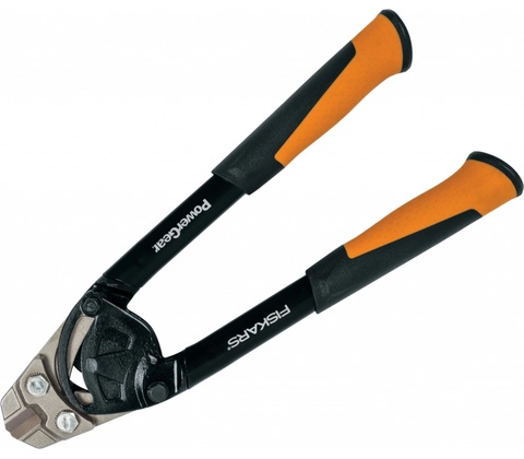 Fiskars 1027213