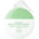 Dr. Althea Green Tea Fresh Sunscreen SPF50+ PA++++ - Слънцезащитен Крем 45мл