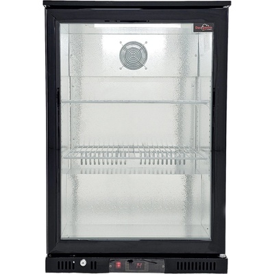 DASgastro DASTSC1E90B