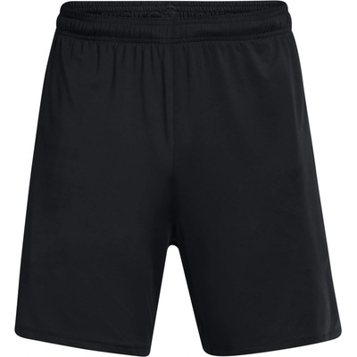 Under Armour Tech vent shorts xxxl