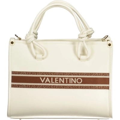Valentino bags Дамска чанта valentino bags, Размер uni, Цвят Бял (vbs9zw04aella_bibianco)