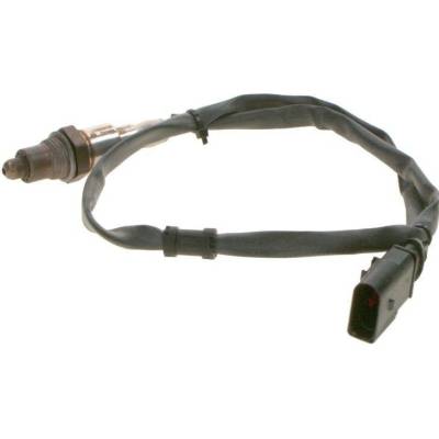 Lambda sonda BOSCH 0 258 030 528 0 258 030 528