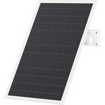 Dahua FSP008 8W USB-C Solar Panel (FSP008)