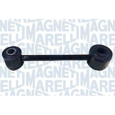 Sada na opravu uložení stabilizátoru nápravy MAGNETI MARELLI 301191622010
