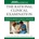 Rational Clinical Examination Simel