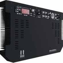 Hill-audio IMA202 V2B