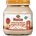 Holle Био месно пюре Holle - Пилешко месо, 125 g (BB210324)