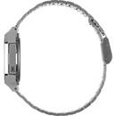 Casio A168WERB-2A