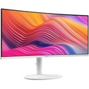 MSI Modern MD342CQPW