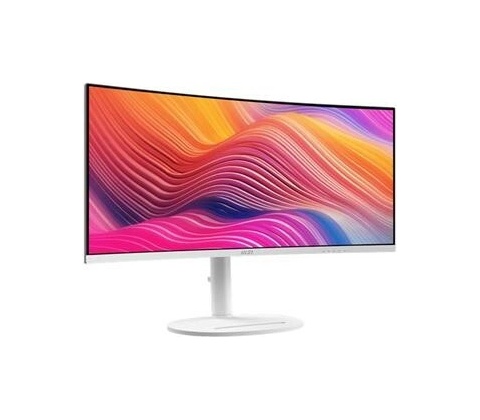 MSI Modern MD342CQPW