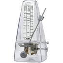 FZone FM-320T
