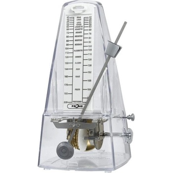 FZone FM-320T