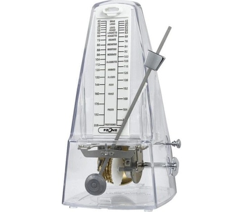 FZone FM-320T