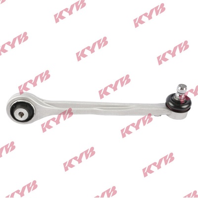 Rameno zavesenia kolies KYB KSC4282