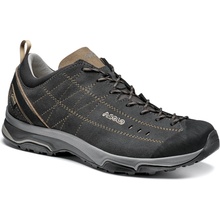 Asolo Nucleon GV graphite brown A921
