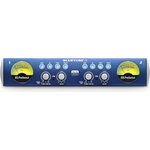 PreSonus Bluetube DP V2 Усилватели
