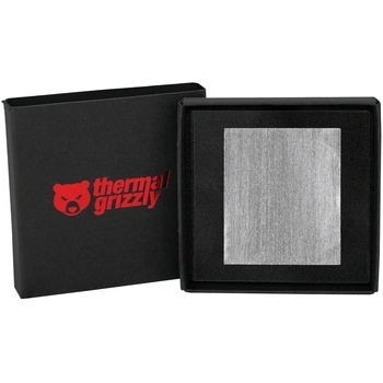Thermal Grizzly Термопроводящ пад Thermal Grizzly KryoSheet - 44 х 37 х 0.2 mm (TG-KS-44-37)