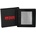 Thermal Grizzly Термопроводящ пад Thermal Grizzly KryoSheet - 44 х 37 х 0.2 mm (TG-KS-44-37)
