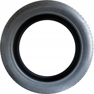 Pirelli Powergy 2 215/55 R17 98Y